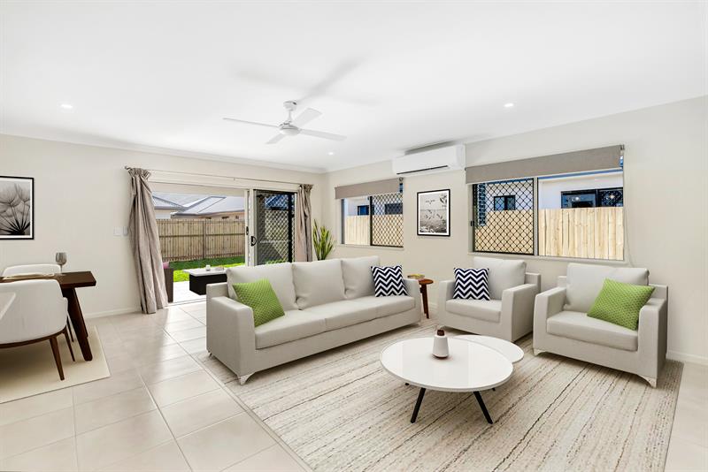  2022102513511 Integrity New Homes House And Land