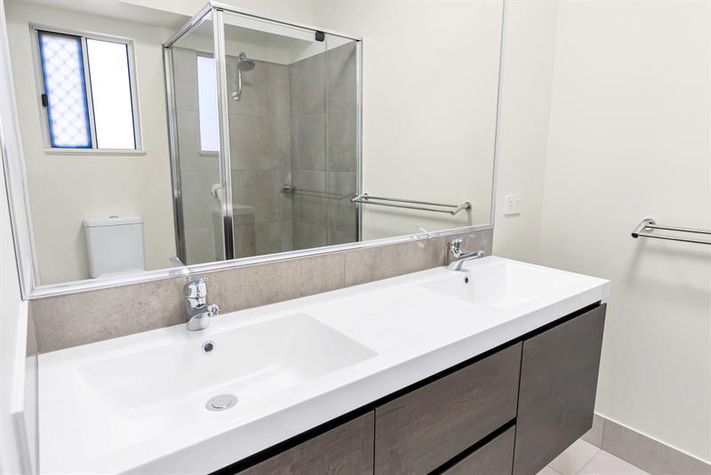  2022102513511 Integrity New Homes House And Land