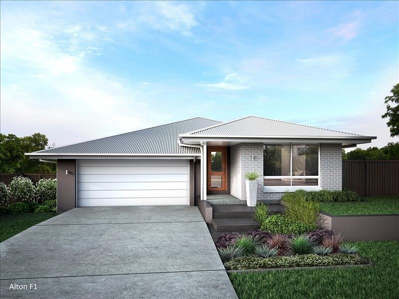  2022102513511 Integrity New Homes House And Land