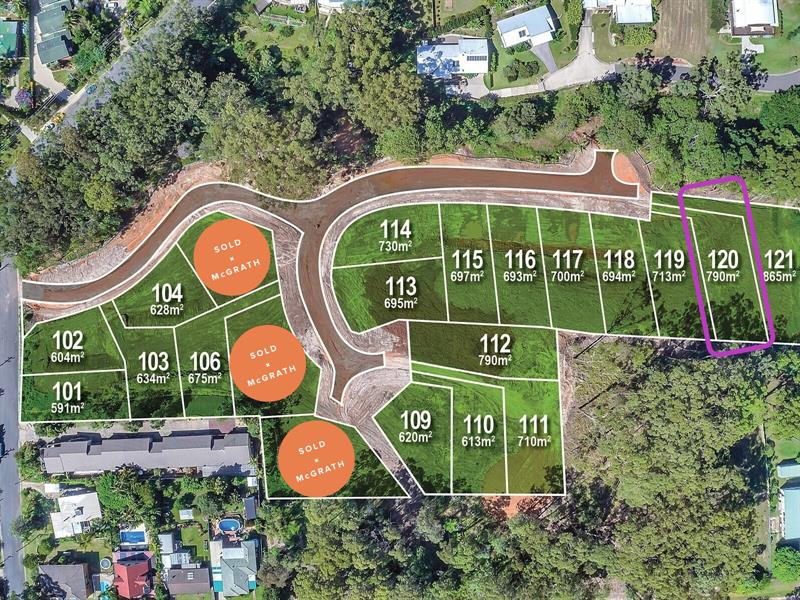 Stunning double storey home in Forest Heights Estate Nambucca Heads (Tasman 260 F1). Integrity New Homes House And Land