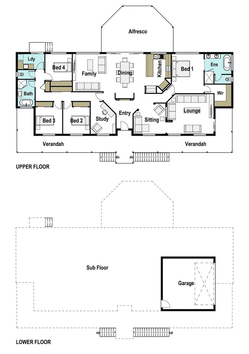 charlton-350-design-detail-and-floor-plan-integrity-new-homes