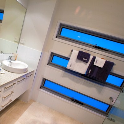 Revitalised Granny Flats Take Off