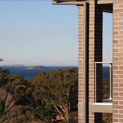 KORORA HAVEN ESTATE DISPLAY KICKS OFF
