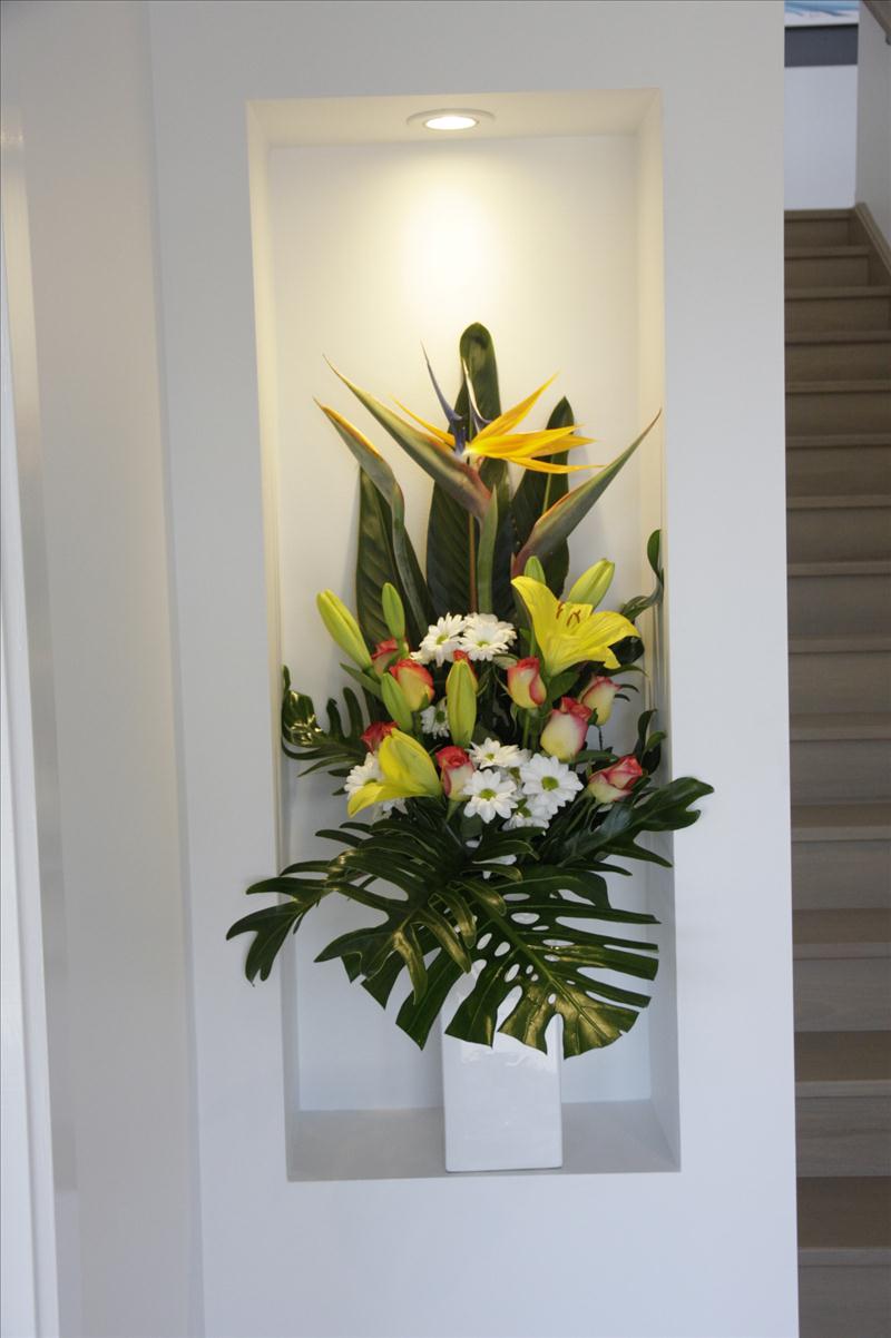 Franchising opportunities within Australia with Integrity New Homes.