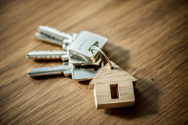 Top Reasons to Build a Granny Flat