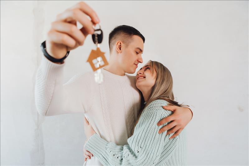 The benefits of choosing a local builder with national buying power like INH Coffs Coast