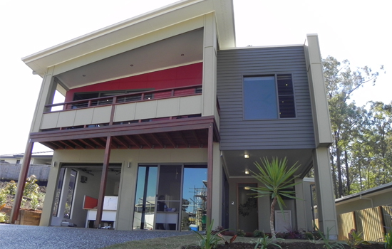 DISPLAY LEASEBACKS UNLOCK HOUSING INVESTMENT