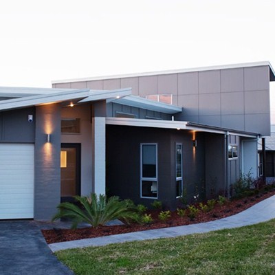 SMARTER APPROACHES TO "GREEN" DESIGN