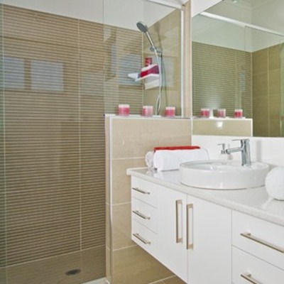 3D Bathroom Design Tool Released