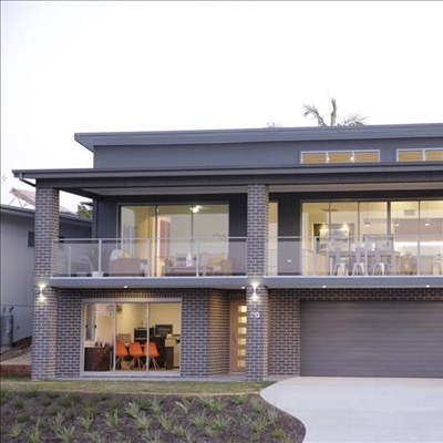 Korora Haven Display Takes Top Honours
