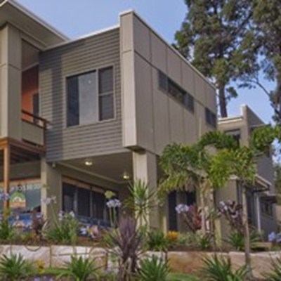 LIGHTWEIGHT DESIGN PERFECT FOR COFFS MARKET