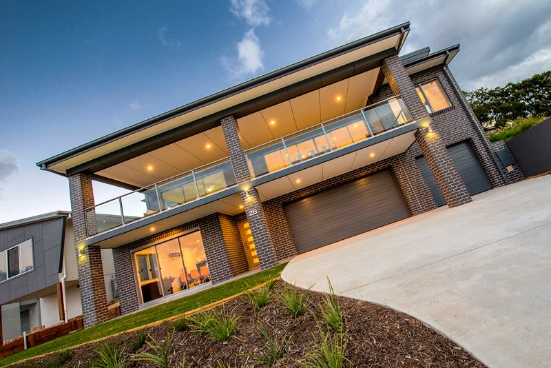 Traditional vs Modern House Design: Find the Right Choice for You
