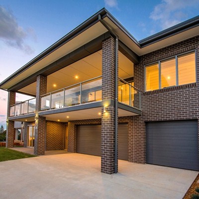 INH supports Australian Brick & Blocklaying Training Foundation Ltd
