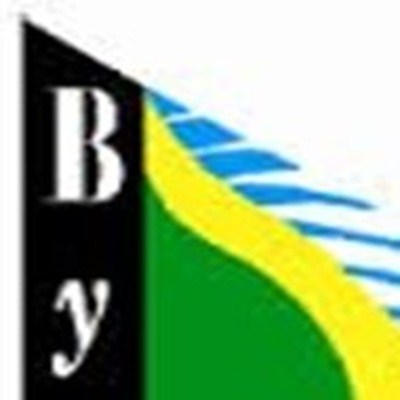 Byron Shire Planning News