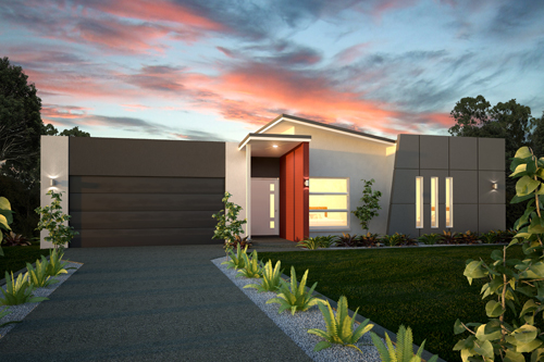 Are you Eligible for $25,000 in New Home Cash Grants from the Government’s COVID stimulus package?