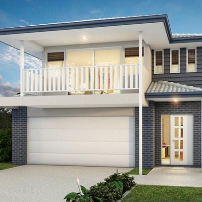 NEW CAXTON DESIGN RELEASED
