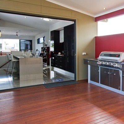 Duplex Sites Take Off