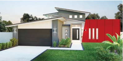 CUSTOM AND STANDARD HOUSE PLANS - WE HAVE HUNDREDS OF THEM!!