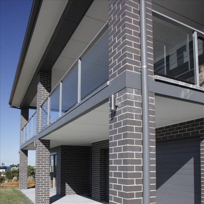Integrity New Homes supports the Australian Brick and Blocklaying Training Foundation