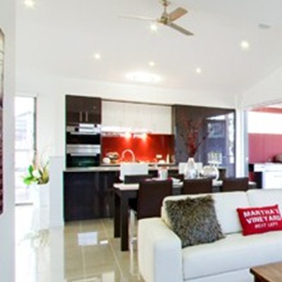 SPECIAL DESIGNS CREATED FOR KORORA HAVEN