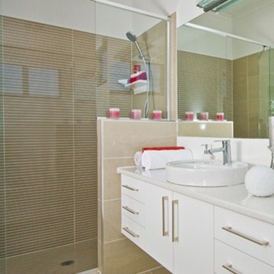 Reece Bathroom Design Tool Hits Yamba