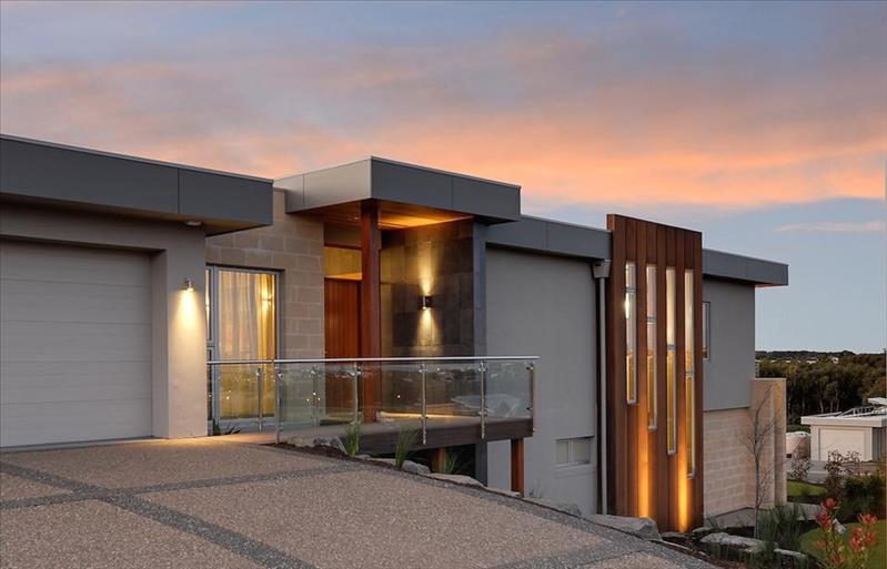 Looking to build your dream home?