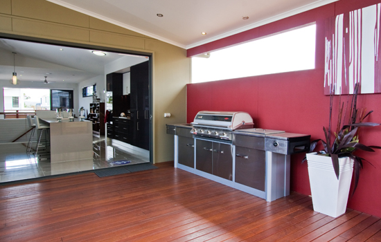 NEW GRAFTON SALES OFFICE OPENING SOON