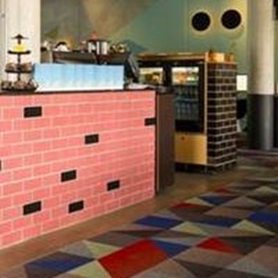STUNNING PGH BRICKS AND PAVERS RANGE DEAL NAILED