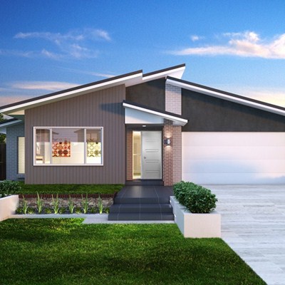COOL COASTAL DESIGNS