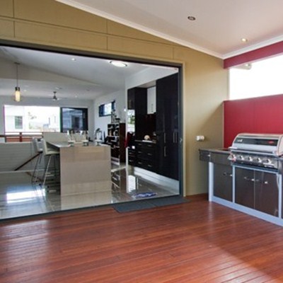Duplex Demand Kicks On
