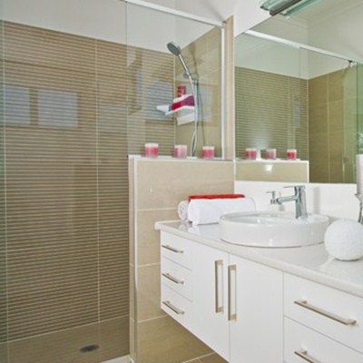 Bathroom Design Tool Now At Fingertips