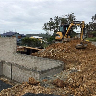 WOOLGOOLGA UNITS KICK ON