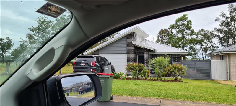 Clarence Valley and Yamba Road Trip
