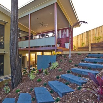 NEW COFFS OFFICE AND DISPLAY KICKS OFF!