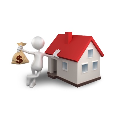 HAVING TROUBLE GETTING FINANCE FOR YOUR NEW HOME? READ ON!
