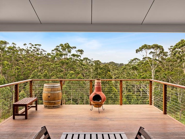 Coffs Harbour Home Building Image Gallery Integrity New Homes Coffs