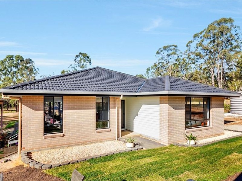 Coffs Harbour Home Building Image Gallery Integrity New Homes Coffs