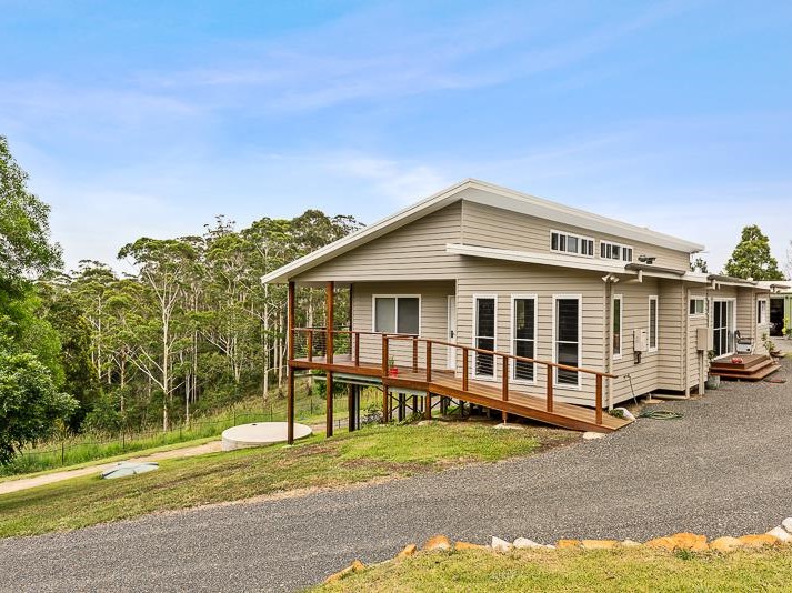 Coffs Harbour Home Building Image Gallery Integrity New Homes Coffs