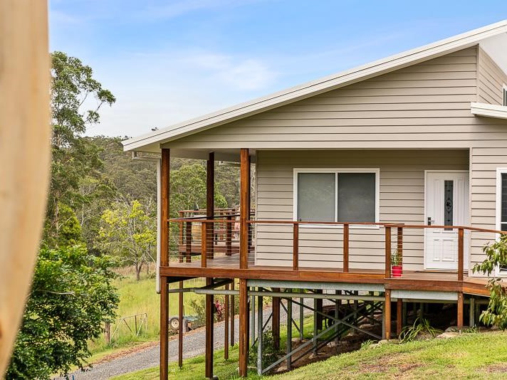 Coffs Harbour Home Building Image Gallery Integrity New Homes Coffs