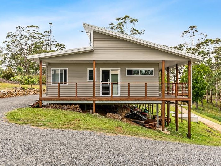 Coffs Harbour Home Building Image Gallery Integrity New Homes Coffs