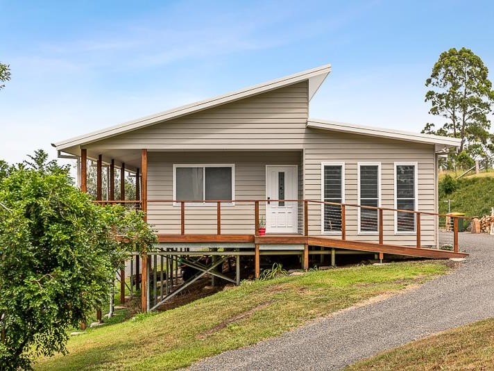 Coffs Harbour Home Building Image Gallery Integrity New Homes Coffs