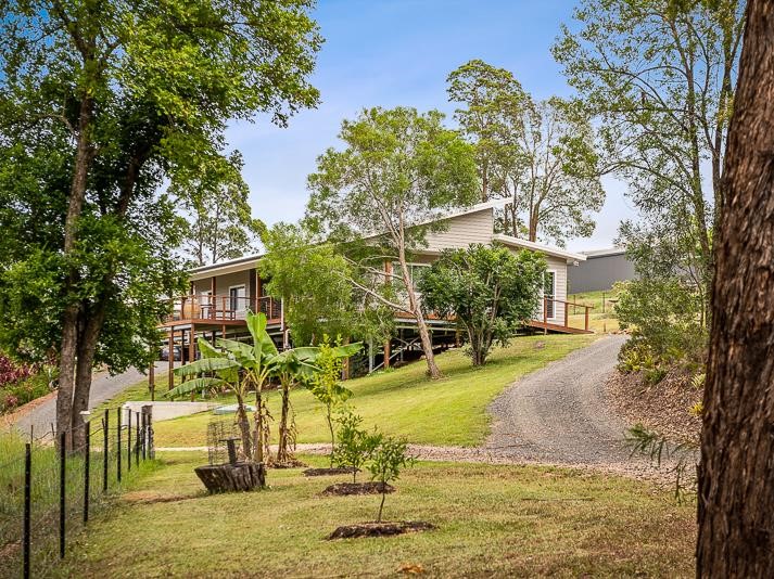 Coffs Harbour Home Building Image Gallery Integrity New Homes Coffs