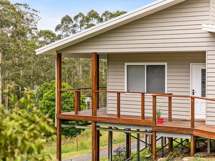 Coffs Harbour Home Building Image Gallery Integrity New Homes Coffs