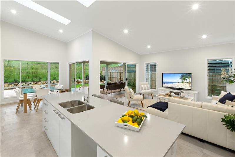 Build your future with INH New England