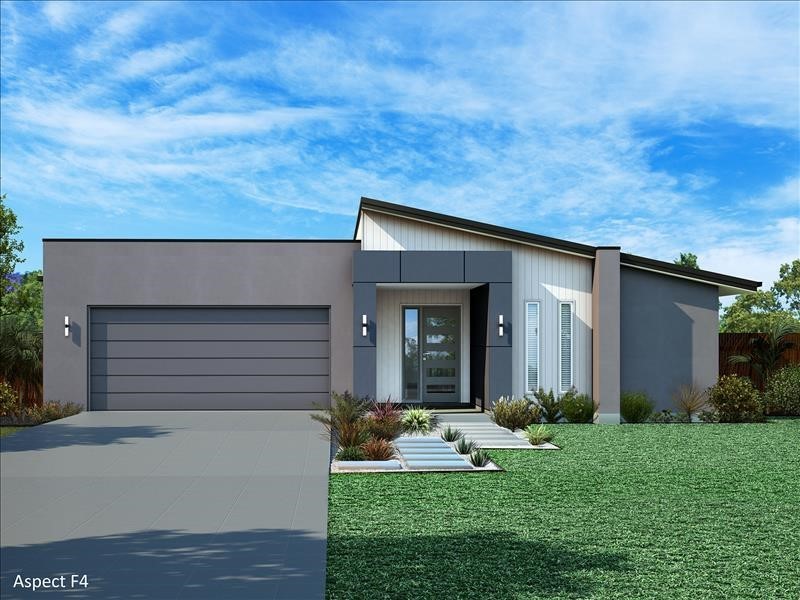 Why Choose A Local Builder For Your Custom Home Design?