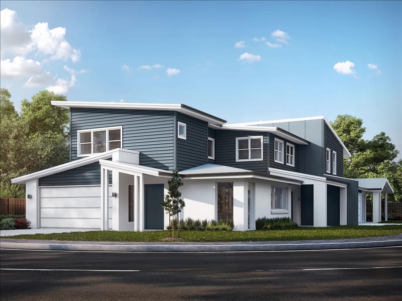 Building Dual Occupancy - What do you need to know first?