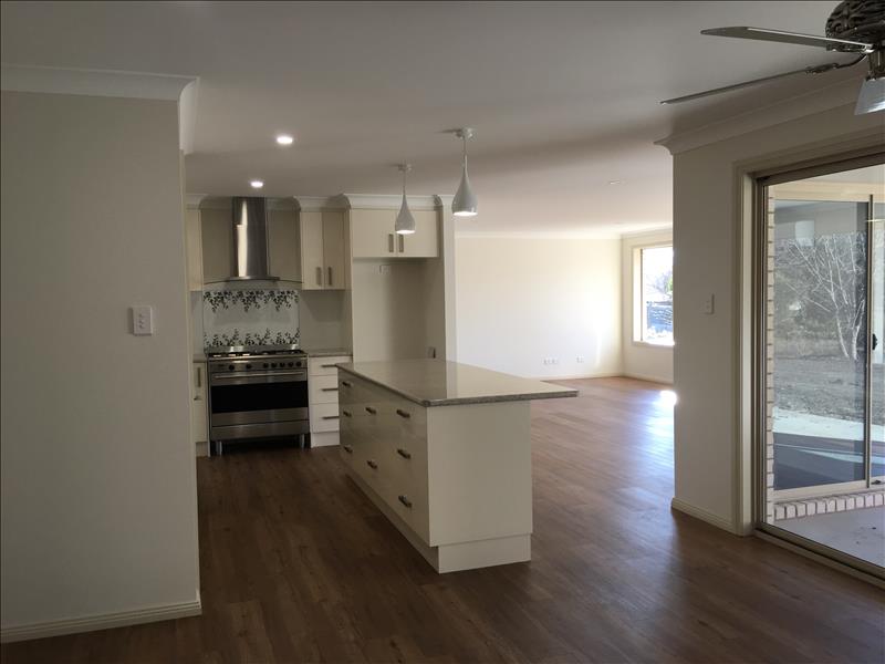 INVERELL CUSTOM HOUSE BETTER BY DESIGN
