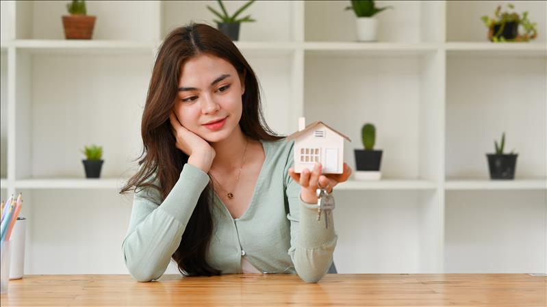 The benefits of choosing a local builder with national buying power like INH New England
