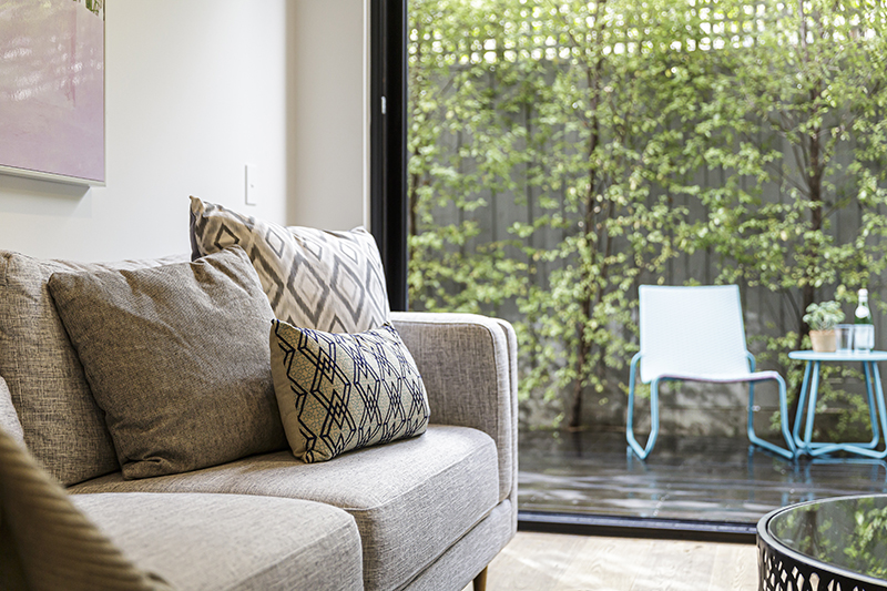 Beat the New England chill with these 7 house warming tips