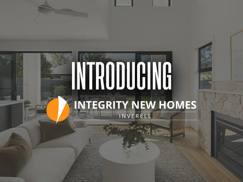 INH New Engalnd transitions to INH Inverell with new owner